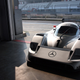 Image for article titled Mercedes C11: To Come Full Circle in Silver Arrows